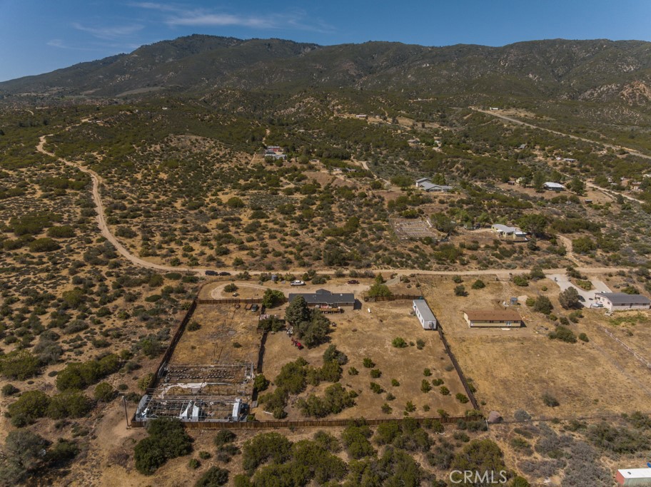 56795 Mount Anza Ca Anza, CA 92539 - Photo 15 of 60