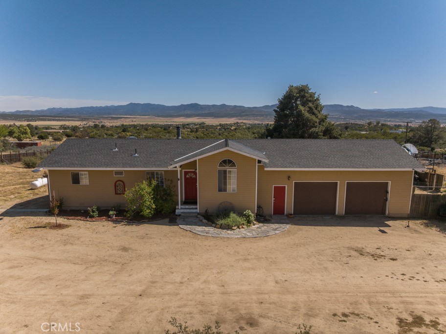 56795 Mount Anza Ca Anza, CA 92539 - Photo 16 of 60