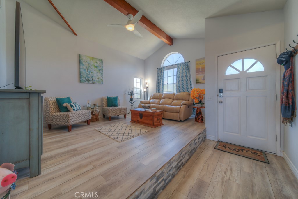 56795 Mount Anza Ca Anza, CA 92539 - Photo 17 of 60