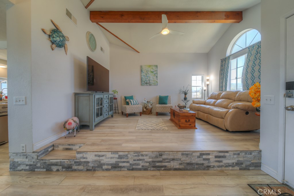 56795 Mount Anza Ca Anza, CA 92539 - Photo 19 of 60