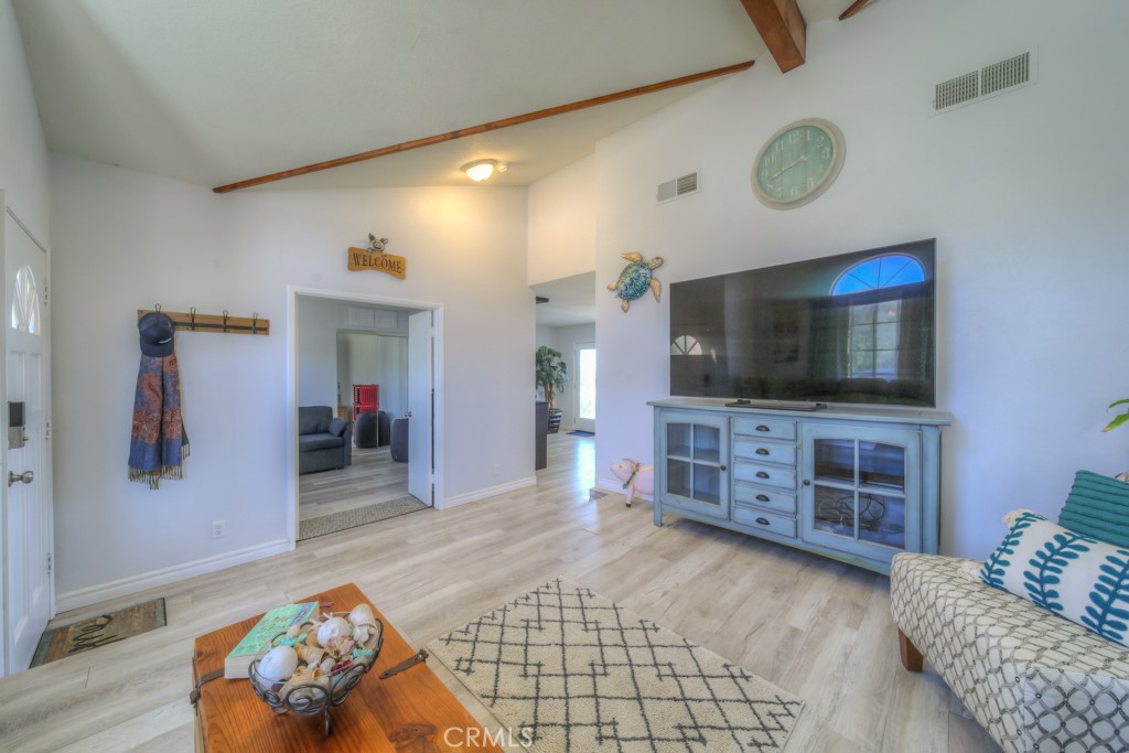 56795 Mount Anza Ca Anza, CA 92539 - Photo 20 of 60