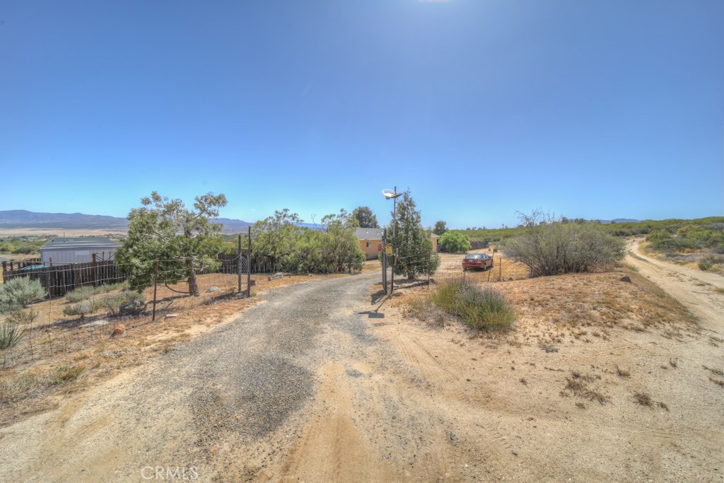 56795 Mount Anza Ca Anza, CA 92539 - Photo 2 of 60
