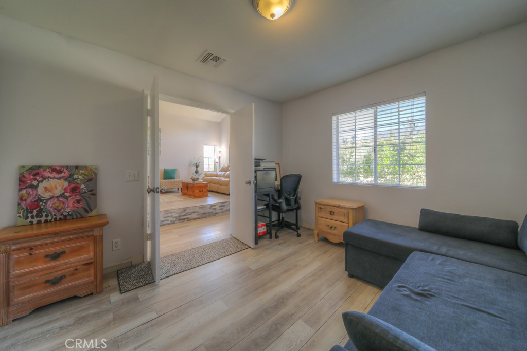 56795 Mount Anza Ca Anza, CA 92539 - Photo 21 of 60