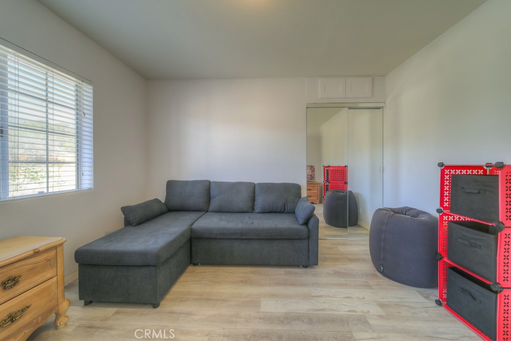 56795 Mount Anza Ca Anza, CA 92539 - Photo 22 of 60