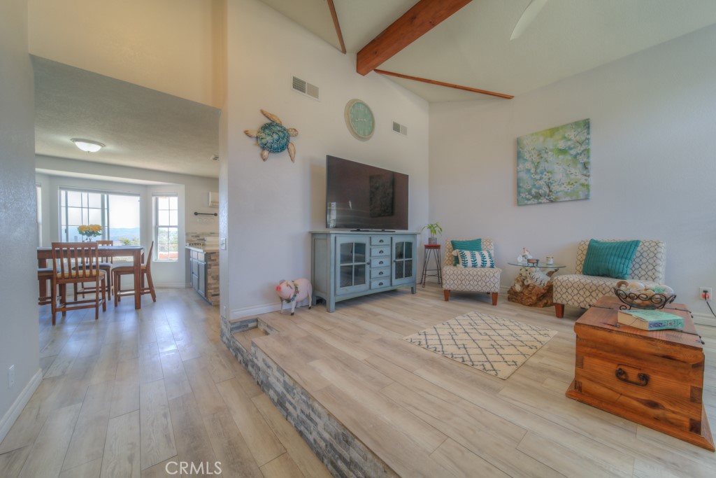 56795 Mount Anza Ca Anza, CA 92539 - Photo 23 of 60