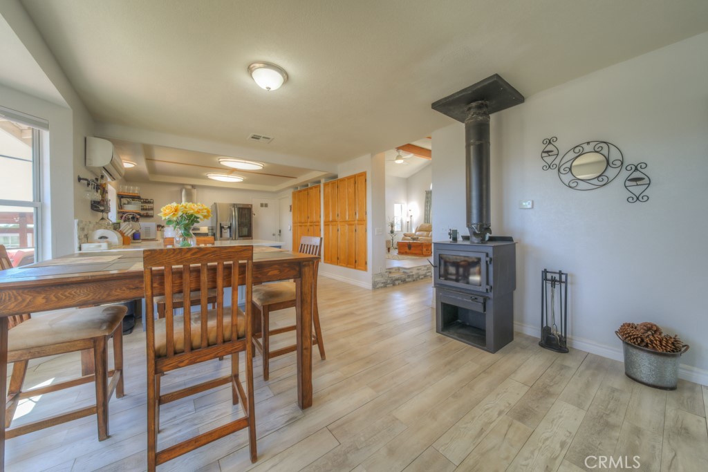 56795 Mount Anza Ca Anza, CA 92539 - Photo 24 of 60