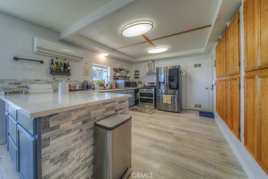 56795 Mount Anza Ca Anza, CA 92539 - Photo 25 of 60