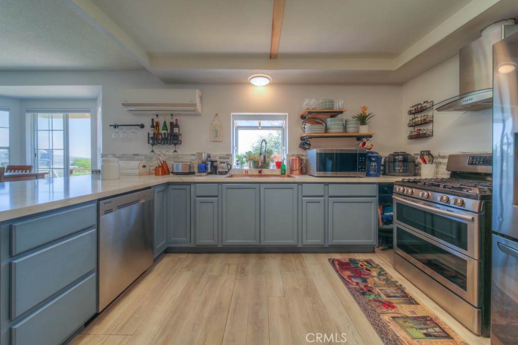 56795 Mount Anza Ca Anza, CA 92539 - Photo 26 of 60