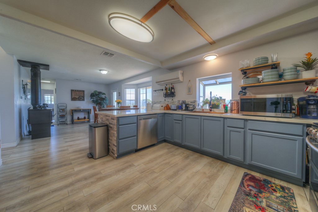 56795 Mount Anza Ca Anza, CA 92539 - Photo 27 of 60