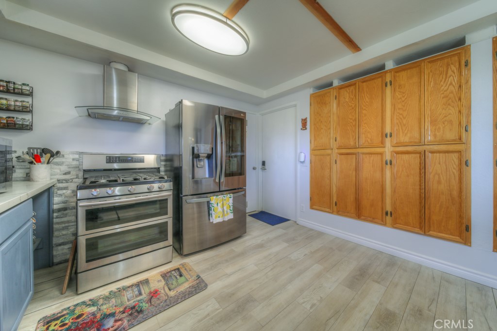 56795 Mount Anza Ca Anza, CA 92539 - Photo 28 of 60