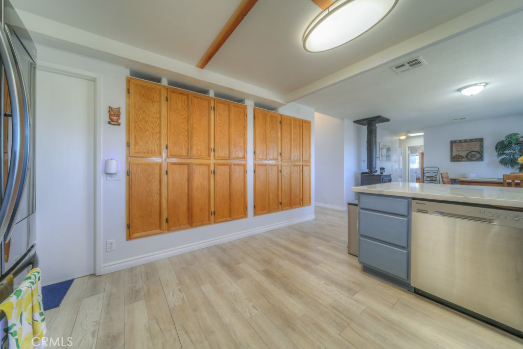 56795 Mount Anza Ca Anza, CA 92539 - Photo 29 of 60