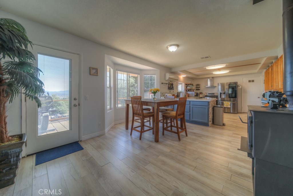 56795 Mount Anza Ca Anza, CA 92539 - Photo 30 of 60