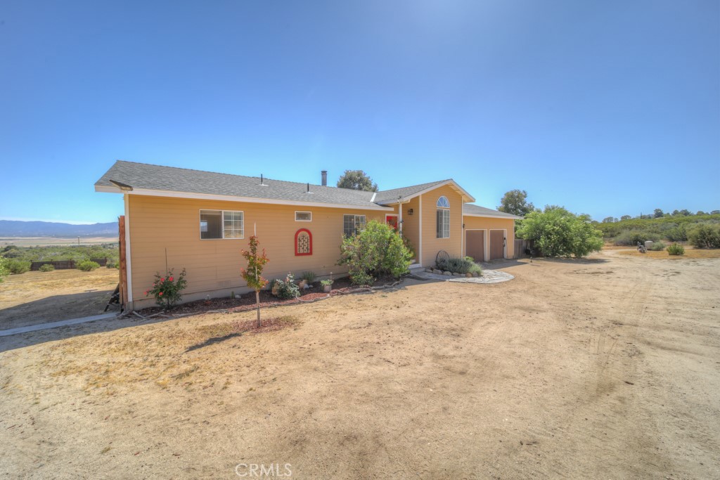56795 Mount Anza Ca Anza, CA 92539 - Photo 3 of 60