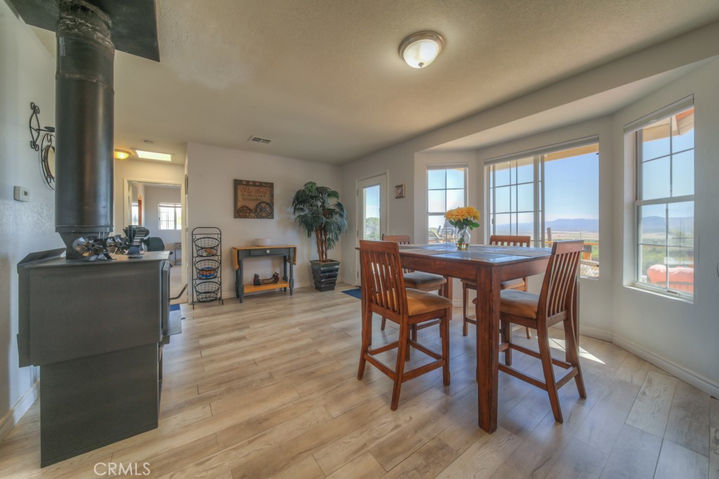 56795 Mount Anza Ca Anza, CA 92539 - Photo 31 of 60