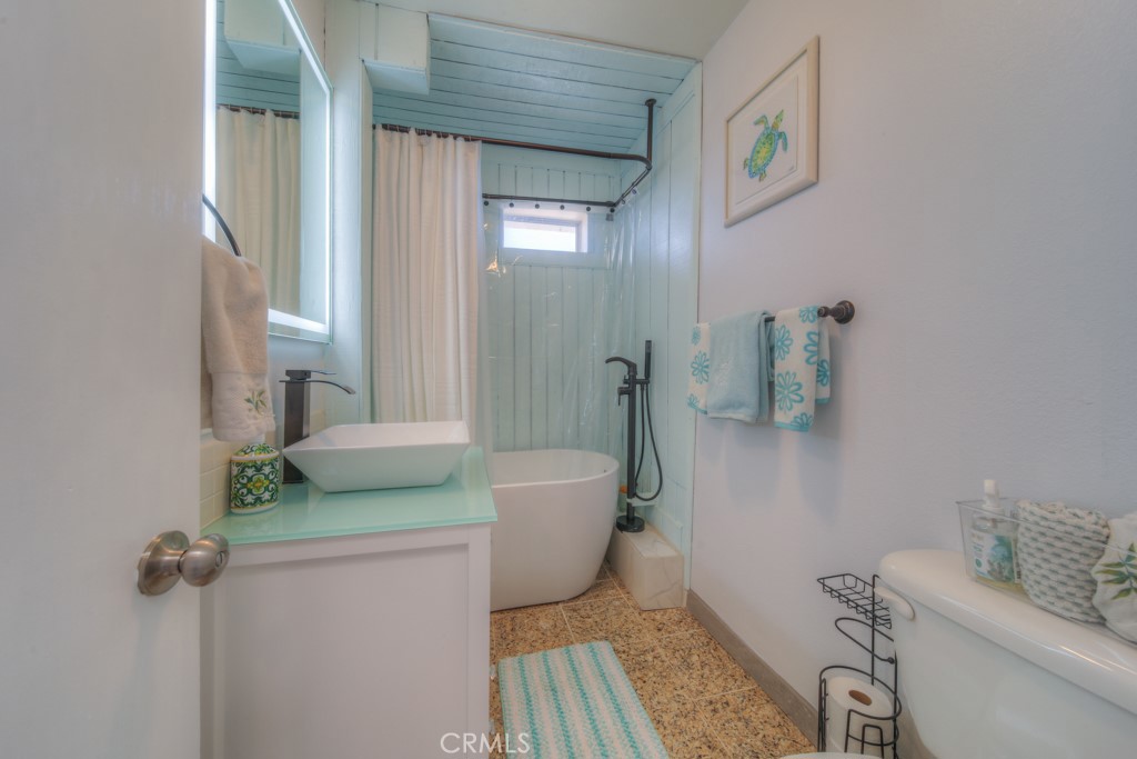 56795 Mount Anza Ca Anza, CA 92539 - Photo 32 of 60