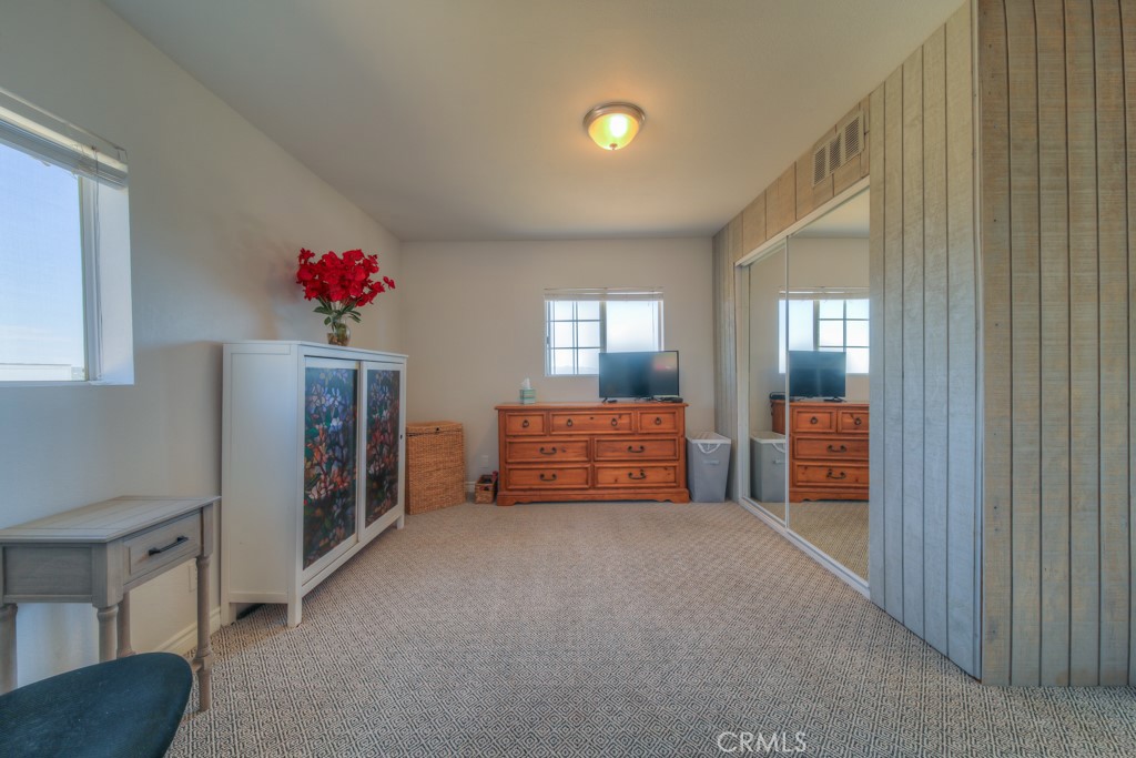 56795 Mount Anza Ca Anza, CA 92539 - Photo 34 of 60