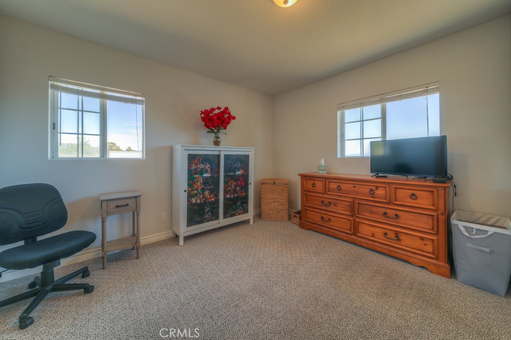 56795 Mount Anza Ca Anza, CA 92539 - Photo 35 of 60