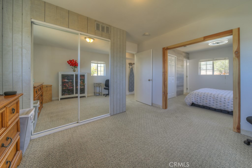 56795 Mount Anza Ca Anza, CA 92539 - Photo 37 of 60