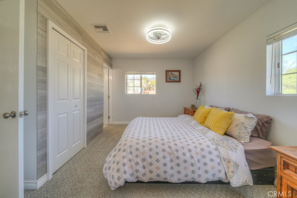 56795 Mount Anza Ca Anza, CA 92539 - Photo 39 of 60