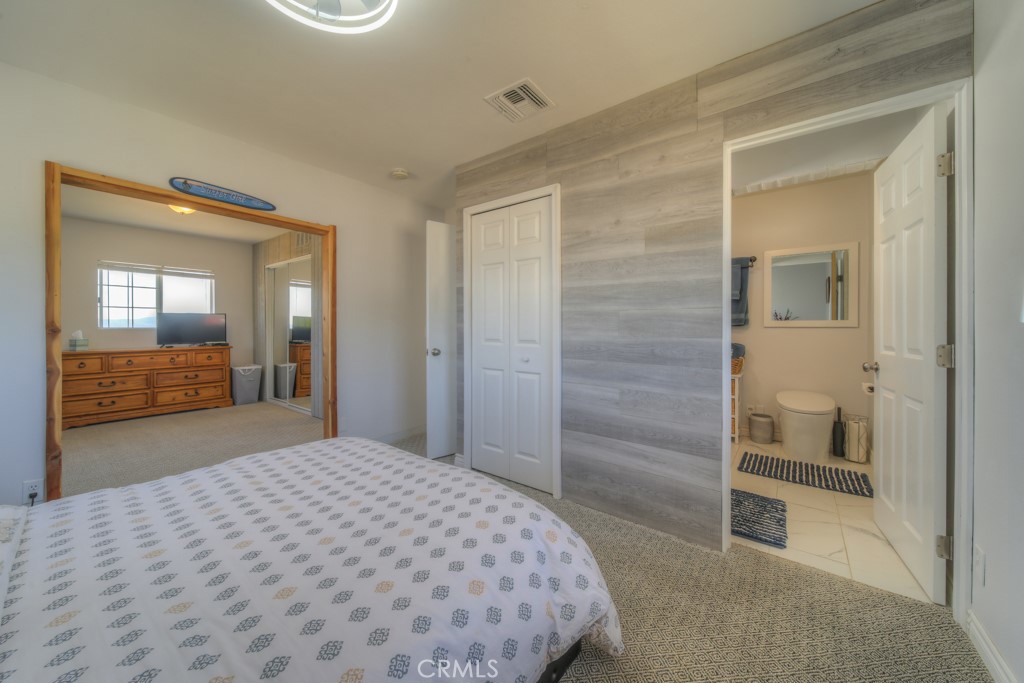56795 Mount Anza Ca Anza, CA 92539 - Photo 40 of 60