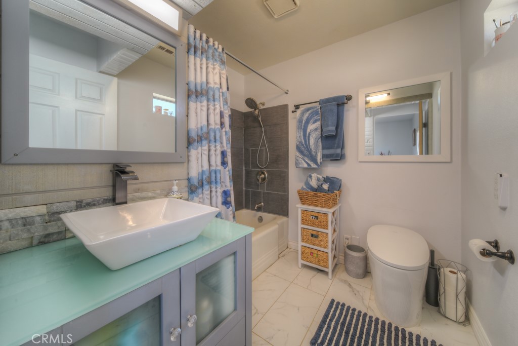 56795 Mount Anza Ca Anza, CA 92539 - Photo 41 of 60