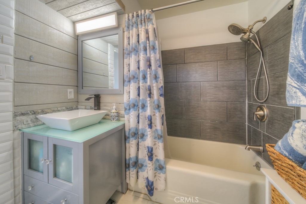 56795 Mount Anza Ca Anza, CA 92539 - Photo 42 of 60