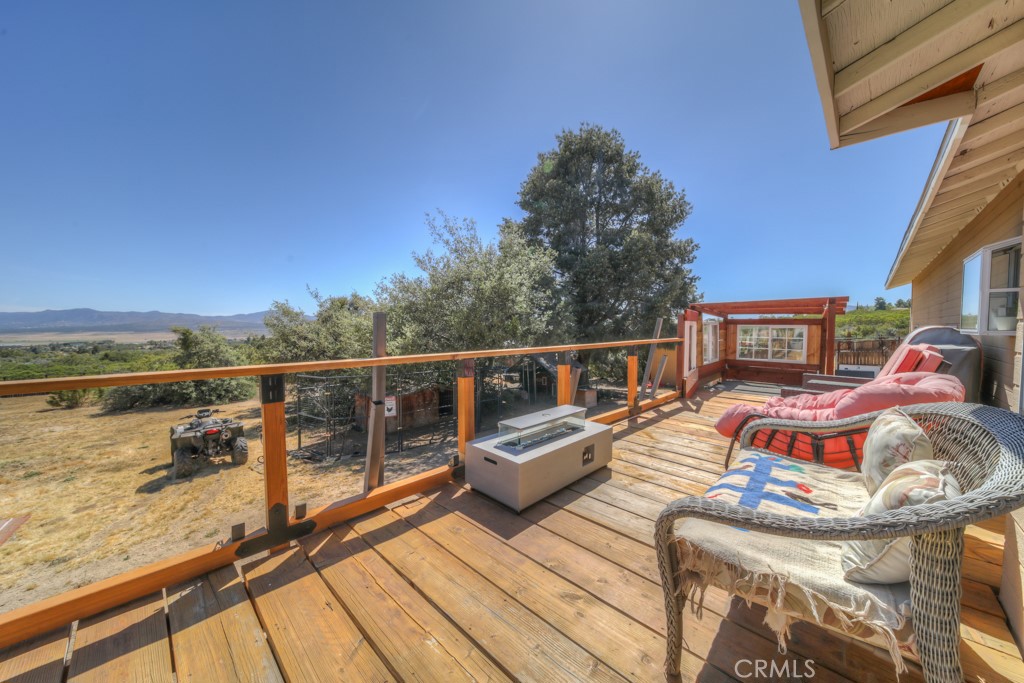 56795 Mount Anza Ca Anza, CA 92539 - Photo 44 of 60