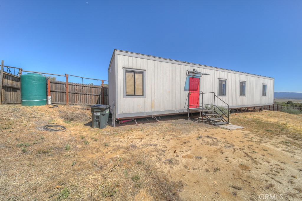 56795 Mount Anza Ca Anza, CA 92539 - Photo 47 of 60