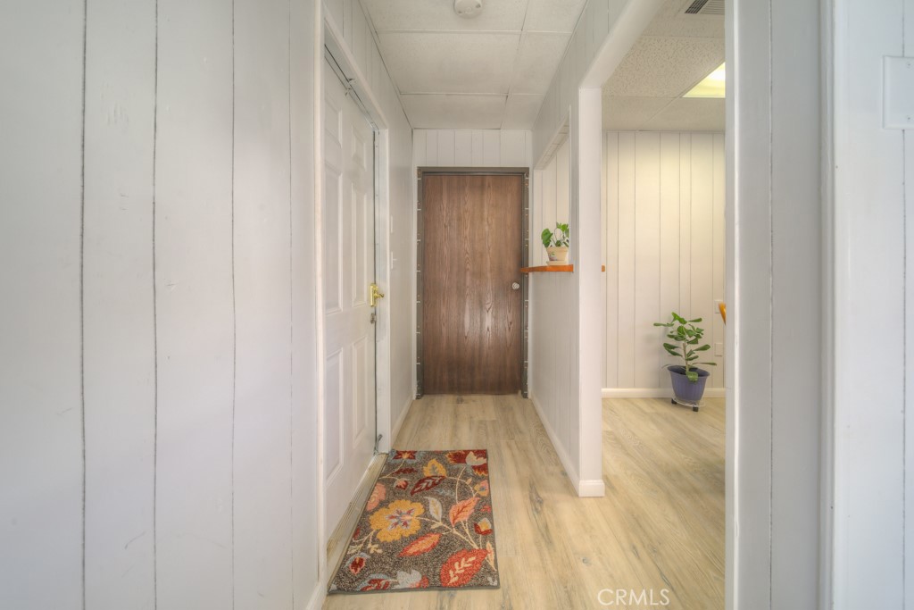 56795 Mount Anza Ca Anza, CA 92539 - Photo 50 of 60