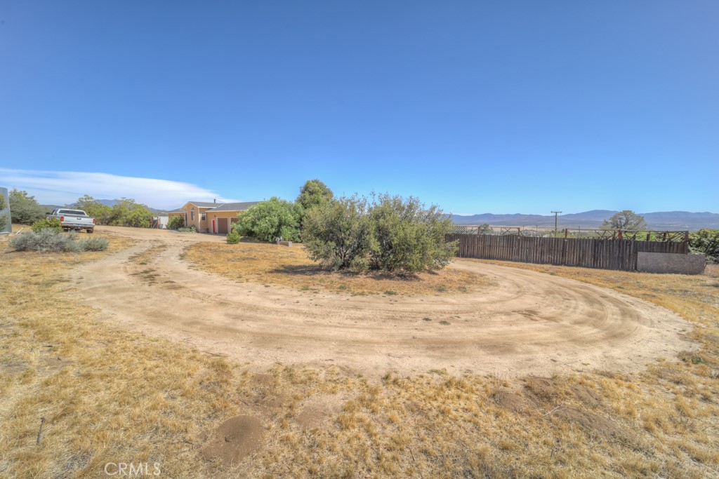 56795 Mount Anza Ca Anza, CA 92539 - Photo 5 of 60