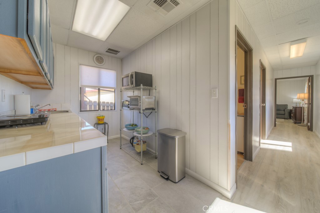 56795 Mount Anza Ca Anza, CA 92539 - Photo 51 of 60