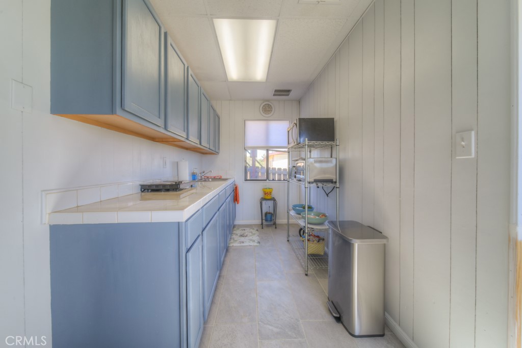 56795 Mount Anza Ca Anza, CA 92539 - Photo 52 of 60
