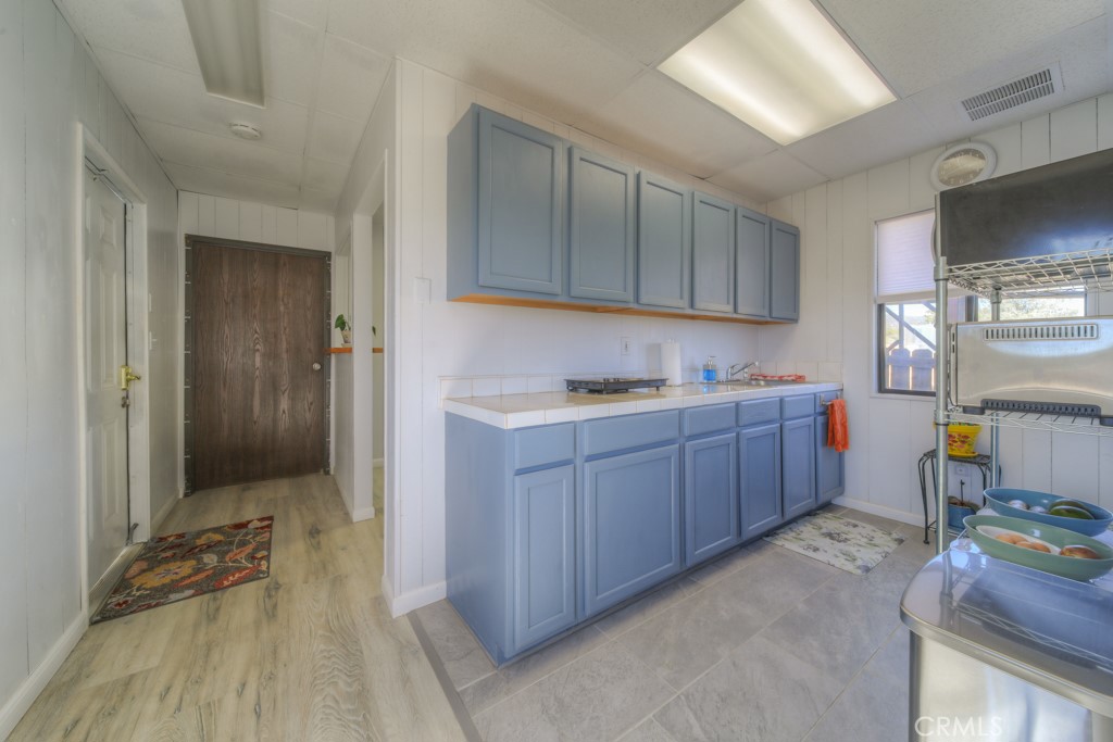 56795 Mount Anza Ca Anza, CA 92539 - Photo 53 of 60