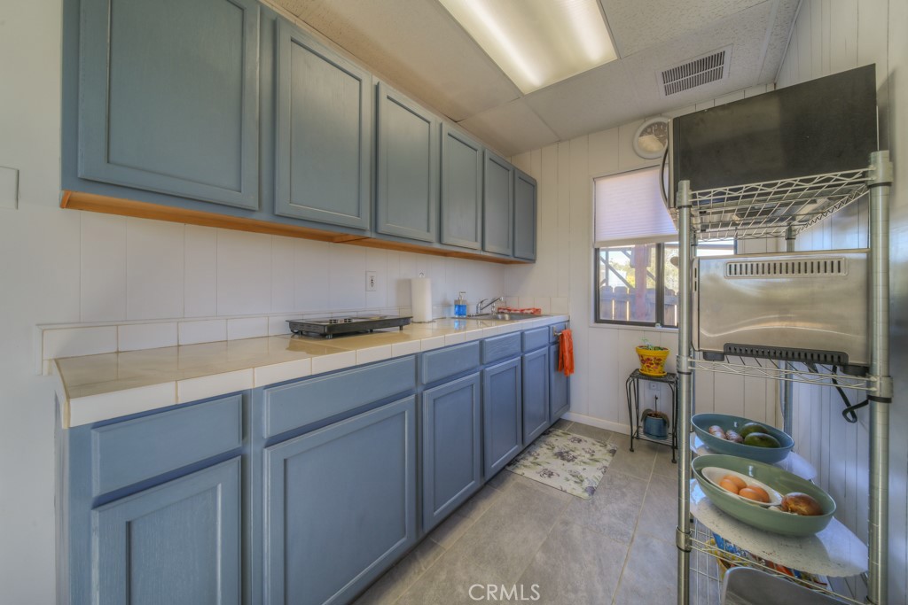 56795 Mount Anza Ca Anza, CA 92539 - Photo 54 of 60