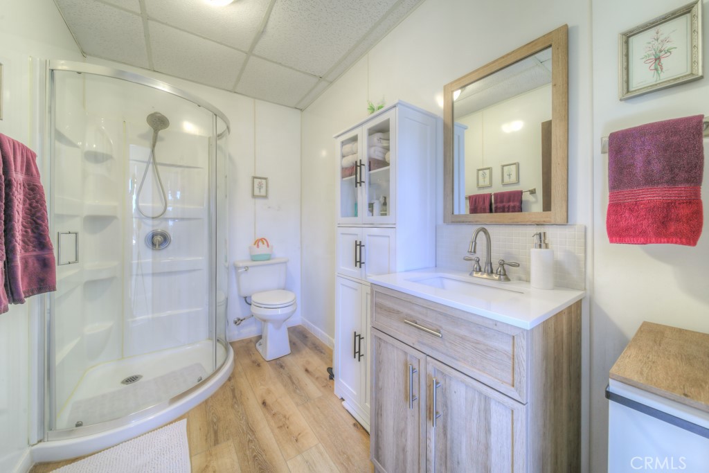 56795 Mount Anza Ca Anza, CA 92539 - Photo 55 of 60