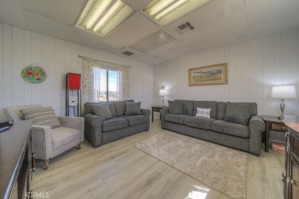 56795 Mount Anza Ca Anza, CA 92539 - Photo 56 of 60