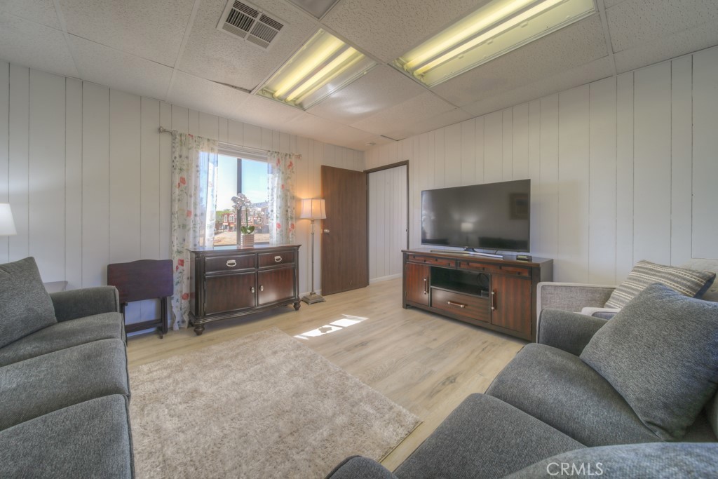 56795 Mount Anza Ca Anza, CA 92539 - Photo 57 of 60