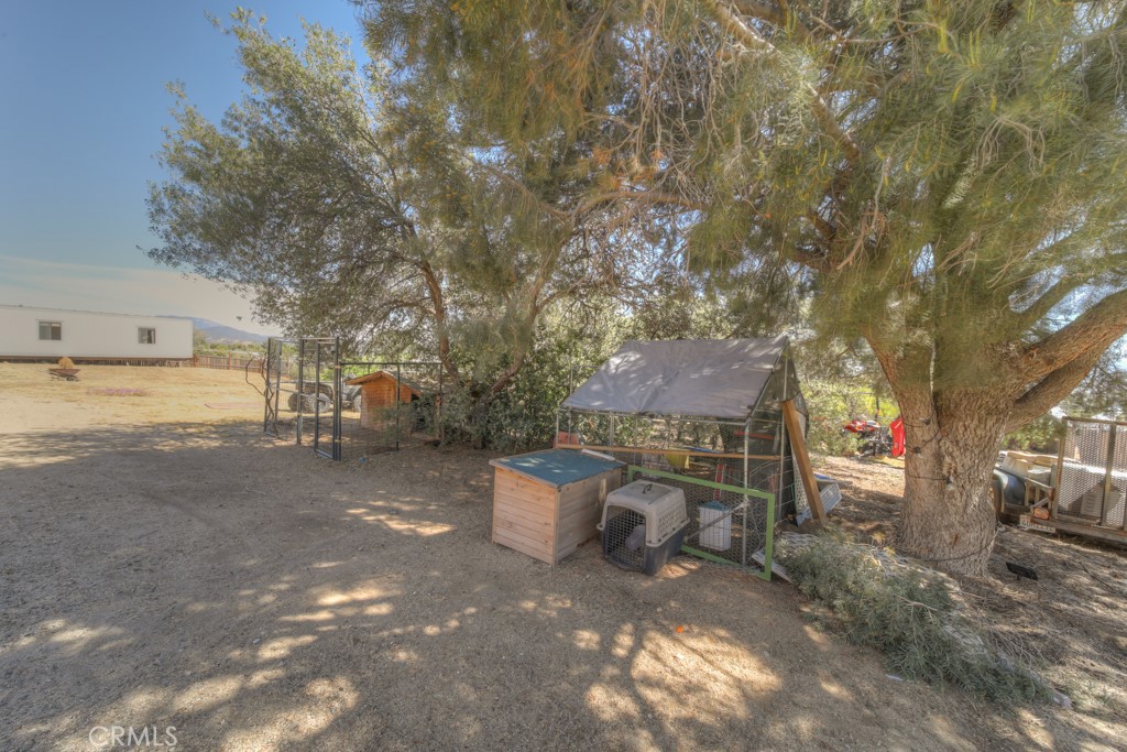 56795 Mount Anza Ca Anza, CA 92539 - Photo 58 of 60