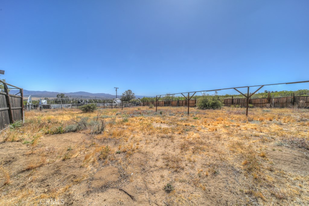 56795 Mount Anza Ca Anza, CA 92539 - Photo 59 of 60