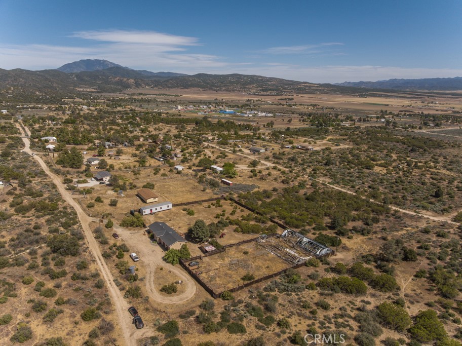 56795 Mount Anza Ca Anza, CA 92539 - Photo 60 of 60