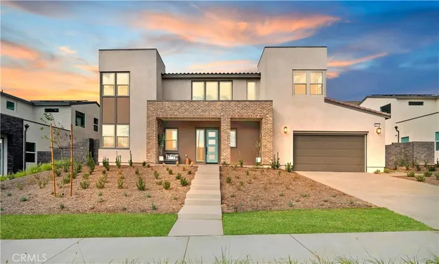 $1,099,990 | 15800 Conservatory Drive, Fontana, CA 92336