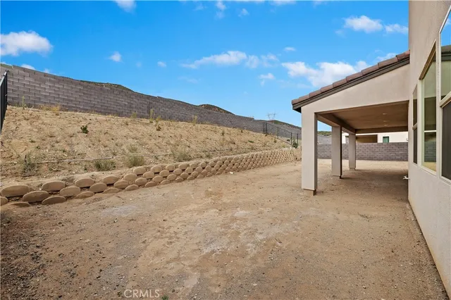 $1,099,990 | 15800 Conservatory Drive, Fontana, CA 92336