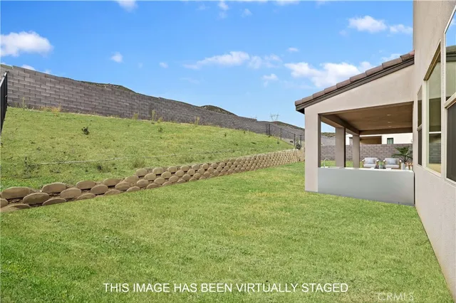 $1,099,990 | 15800 Conservatory Drive, Fontana, CA 92336