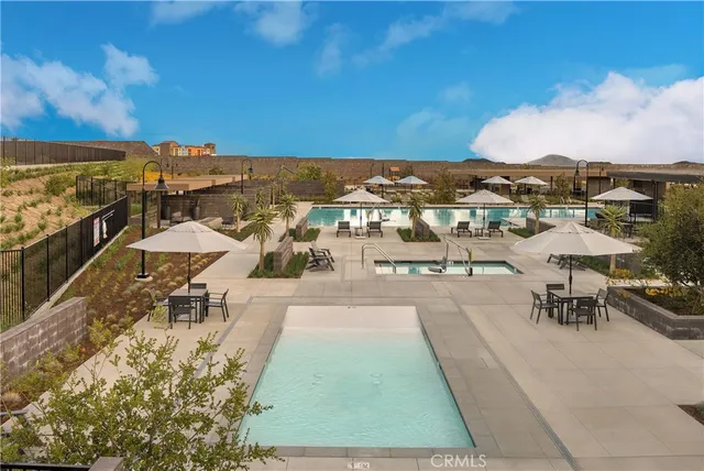 $1,099,990 | 15800 Conservatory Drive, Fontana, CA 92336