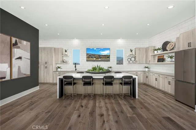 $1,099,990 | 15800 Conservatory Drive, Fontana, CA 92336