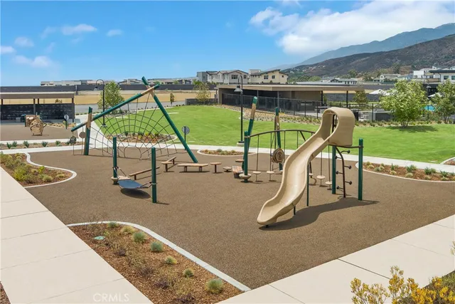 $1,099,990 | 15800 Conservatory Drive, Fontana, CA 92336