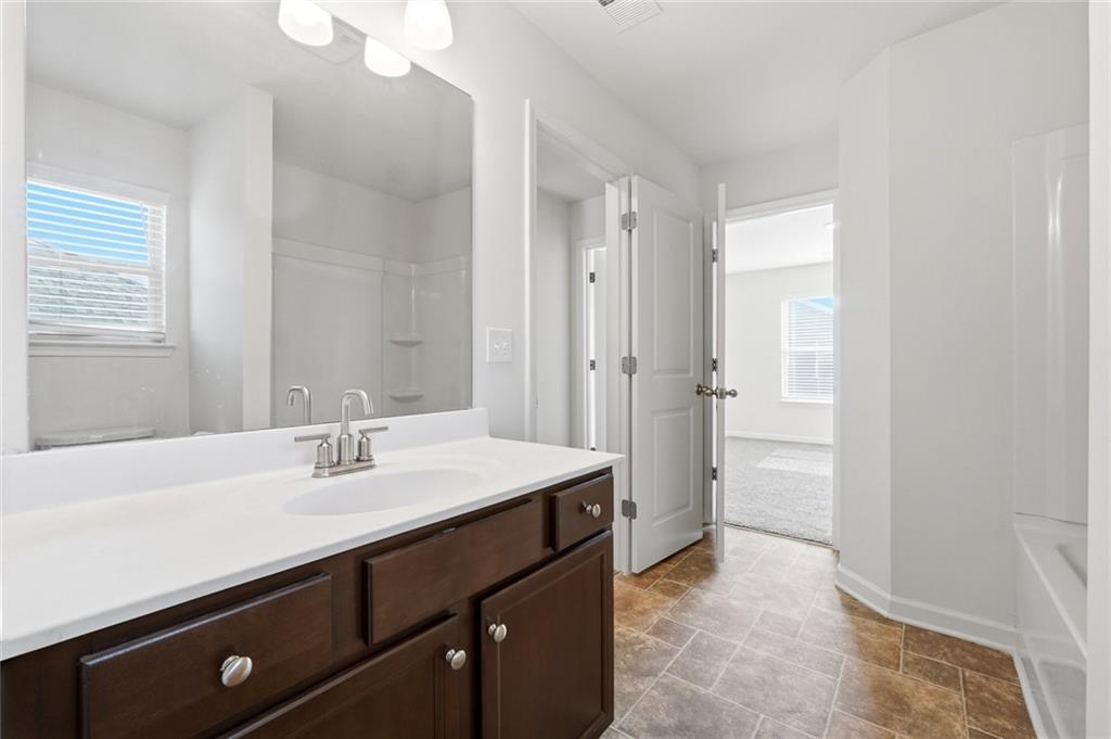 3627 Maple Hill Road Lithonia, GA 30038 - Photo 25 of 30
