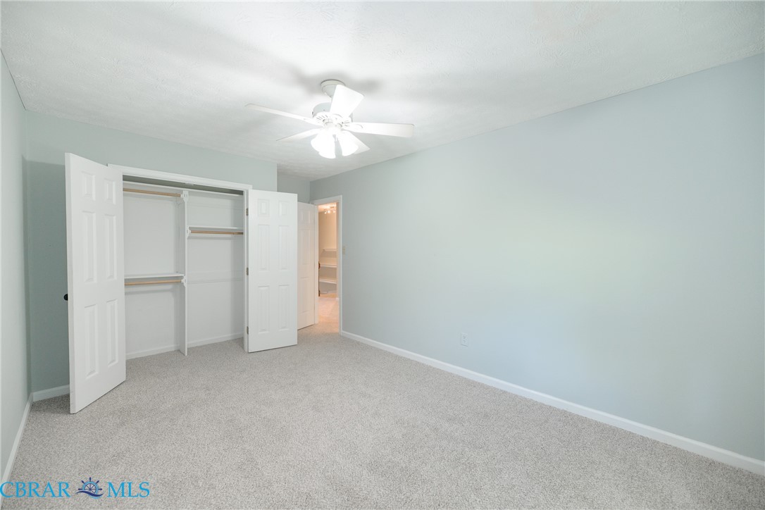 7680 The Points Place, Unit 302 Gloucester Point, VA 23062 - Photo 21 of 29