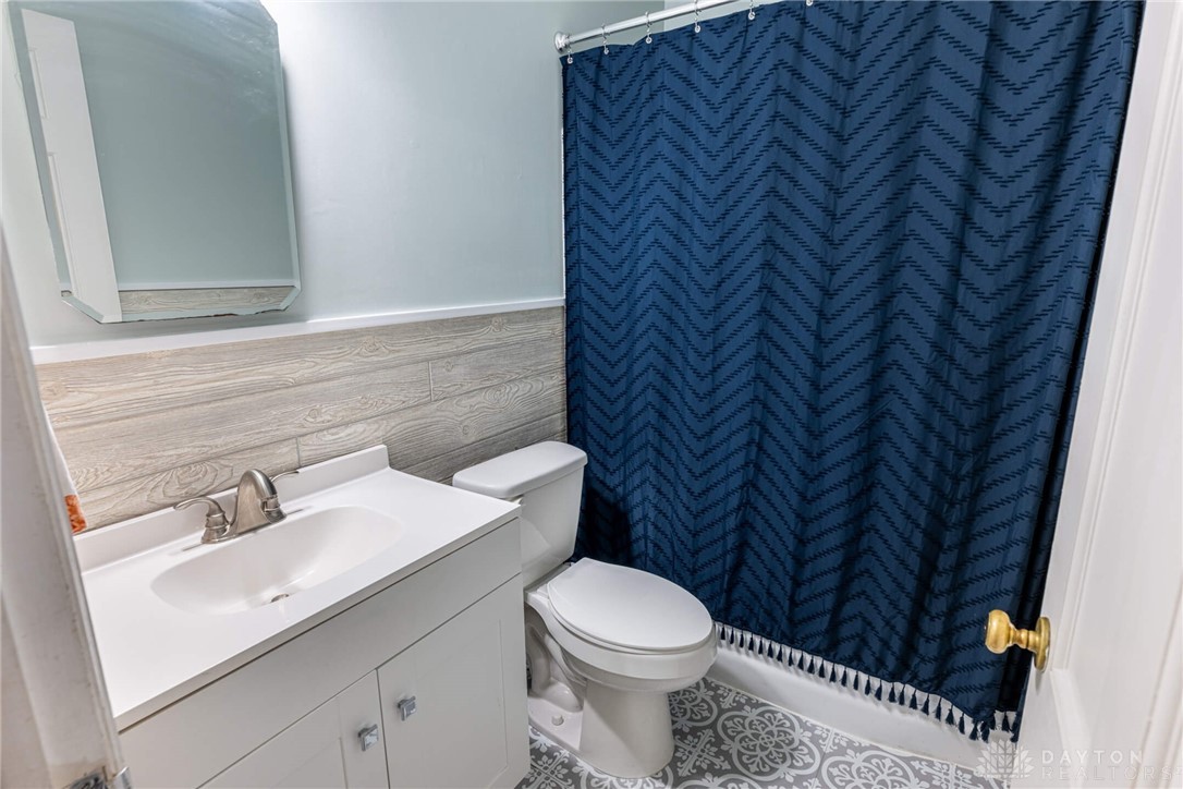 103 White Birch Road Centerville, OH 45458 - Photo 27 of 45