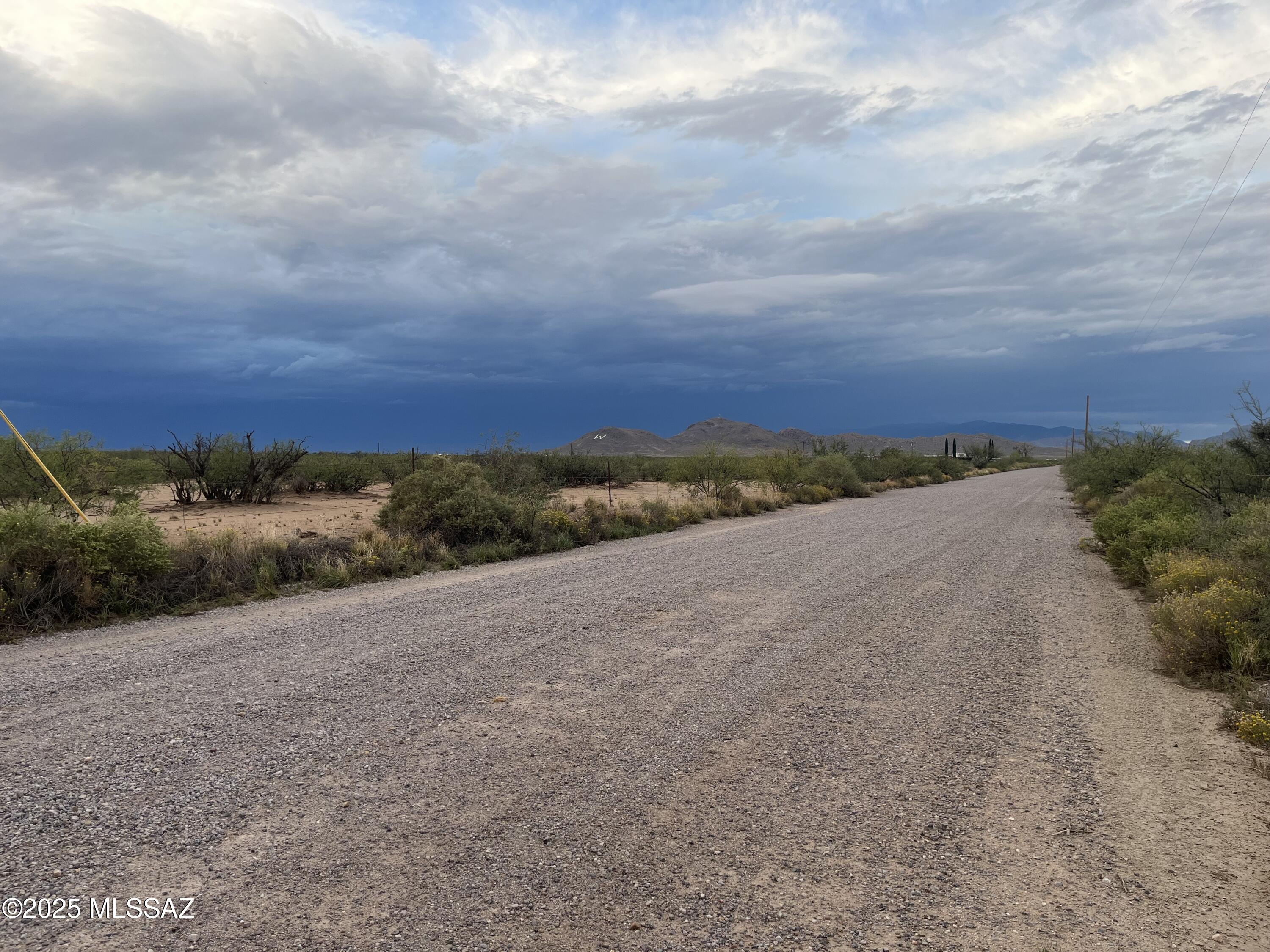 36.8-acres West Old Stewart Road, Unit 53 Willcox, AZ 85643 - Photo 25 of 42